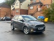 Ford KA+