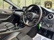 Mercedes CLA