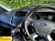 Ford Connect