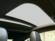 Mercedes C Class