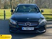 Mercedes GL Class