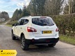 Nissan Qashqai+2