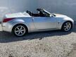 Nissan 350Z