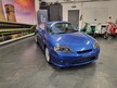 Hyundai Coupe