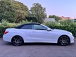 Mercedes B Class