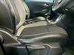 Vauxhall Grandland X