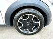 MINI Paceman