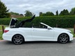 Mercedes B Class