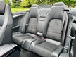 Mercedes B Class