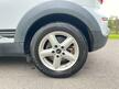 MINI Paceman