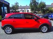 Vauxhall Crossland X