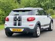 MINI Paceman
