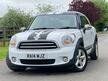 MINI Paceman