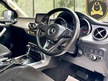 Mercedes X CLASS