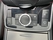 Mercedes B Class