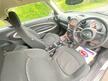 MINI Paceman