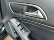 Mercedes CLA