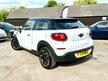 MINI Paceman