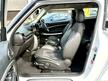 MINI Paceman