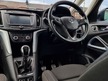 Vauxhall Zafira