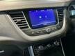 Vauxhall Grandland X