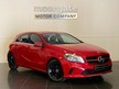 Mercedes A Class