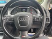 Audi A6 Saloon