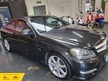 Mercedes CLC