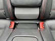 Mercedes B Class