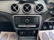 Mercedes CLA