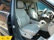 Mercedes M Class