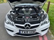Mercedes B Class