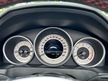 Mercedes B Class