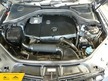 Mercedes M Class