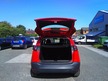 Vauxhall Crossland X