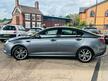 MG MG6