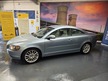 Volvo C70
