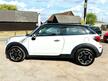 MINI Paceman