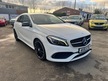 Mercedes A Class