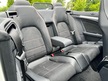 Mercedes B Class