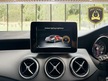Mercedes CLA