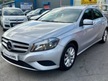 Mercedes A Class