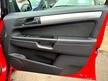 Vauxhall Zafira