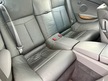 BMW 6 SERIES