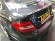 Mercedes CLC