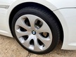BMW 6 SERIES