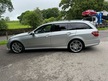 Mercedes E Class