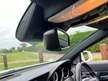 Mercedes B Class