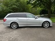 Mercedes E Class