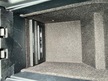 Mercedes B Class